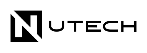NuTech Power